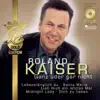 Roland Kaiser - Ganz weit vorn (Radio Version)