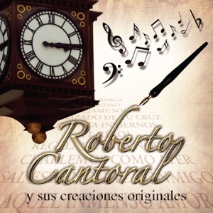 El Reloj