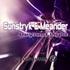 Sunstryk - Beyond Light (Sunstryk Edit)