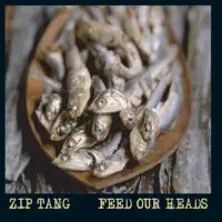Enough About You — Zip Tang