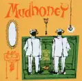 Mudhoney