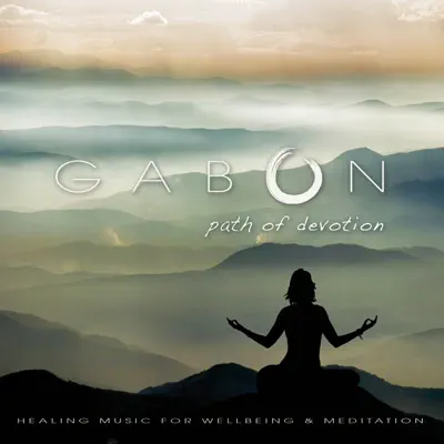 Listen to Path of Devotion by Gabon
