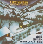 Christmas Mass