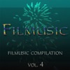 Filmusic Compilation Vol. 4
