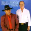 Beira Rio & Parentinho - Ave Maria