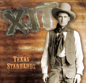 XIT - Texas Standards