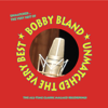 Ain't No Sunshine When She's Gone - Bobby "Blue" Bland
