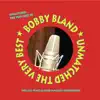 Bobby "Blue" Bland - I Just Won't Be Your Fool Anymore
