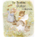 Beatrix Potter - The Beatrix Potter Collection (Unabridged)