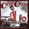 How We Ride (feat. Louie Loc and Tito B) - Cash Crop lyrics