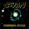 Shining Star