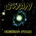 Shining Star