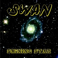 Shining Star