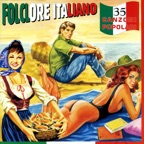 Occhi spagnoli