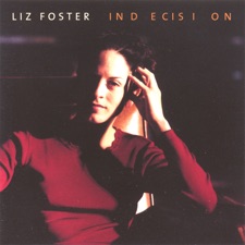 Liz Foster - Twinkle Fish