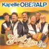 Kapelle Oberalp - Bim Dicka z'Wohla