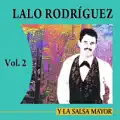 Lalo Rodriguez