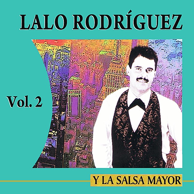 El Guarachero