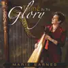 Marie Barnes - Shepherd Medley (Savior Like a Shepherd Lead Us / Gentle Shephar