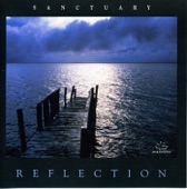 Sanctuary - Reflection