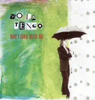 Detouring America With Horns — Yo La Tengo