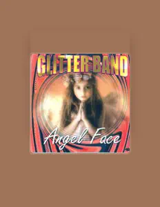 Listen to Glitter Band, watch music videos, read bio, see tour dates & more!