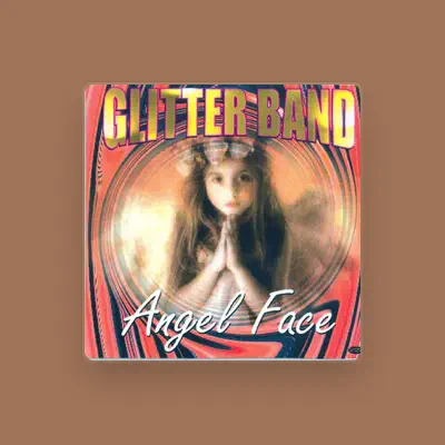 Listen to Glitter Band, watch music videos, read bio, see tour dates & more!