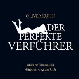 Der perfekte Verführer