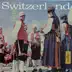 Switzerland - Schottisches, Ländler Waltzes, Polkas album cover