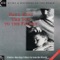 Bicycle Ride - Paul Vens & Friends lyrics
