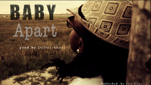 Apart
