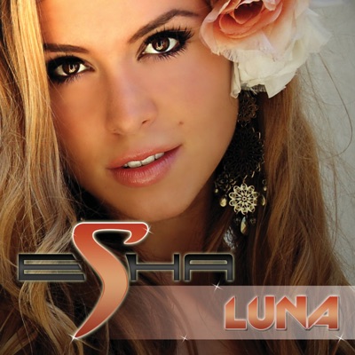 Luna - Single
