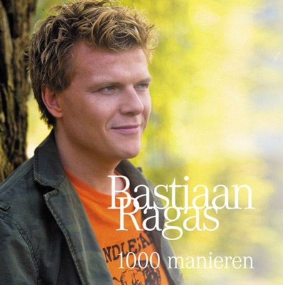 1000 Manieren