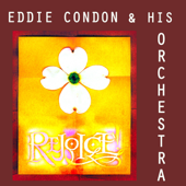Eddie Condon & His Orchestra