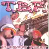 TBF - St Stanje Uma