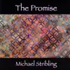 The Promise