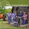 The Inspirations - I've Never Known A Day
