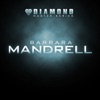 Diamond Master Series - Barbara Mandrell