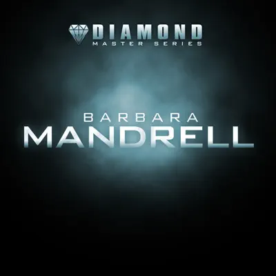 Diamond Master Series - Barbara Mandrell - Barbara Mandrell