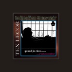 Tex Lecor
