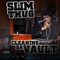 Say Something Remix (feat. Bun B) - Slim Thug lyrics