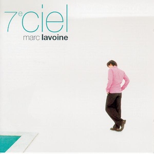 Marc Lavoine - Le Bonheur De Perdre Du Temps