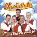 TEURE SCHWALBEN (GEFANGEN IN MAURISCHER WÜSTE)