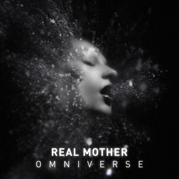 Omniverse