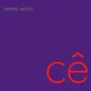 Caetano Veloso - Outro