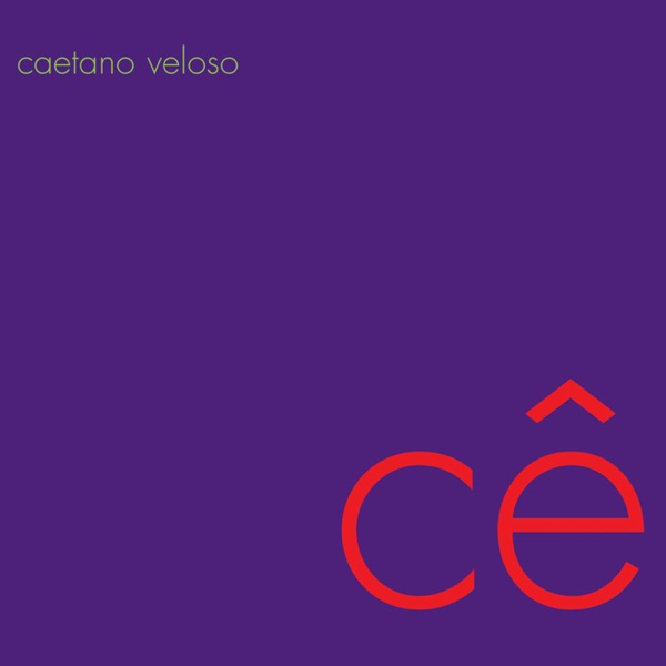 Cê