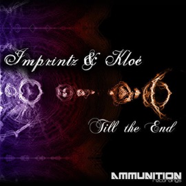Tzolk'in (Original Mix) Imprintz & Kloe