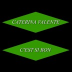 Fiesta Cubana