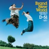 51 - Brand New World