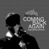 Comin Back Again (feat. Jarrett Johnson) - Single